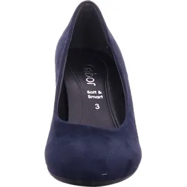 Gabor Pumps, (01.400)