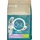 Purina One Sensitive Truthahn und Reis 2,8 kg