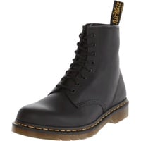 Dr. Martens 1460 Combat Boots, Schwarz, 44