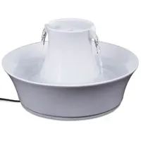 PetSafe Drinkwell Avalon 2 l), Futternapf