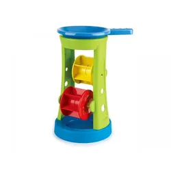 Hape Sand- & Wassermühle