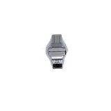 Certina Faltschliesse Faltschließe DS2 für Edelstahlarmband C631018208