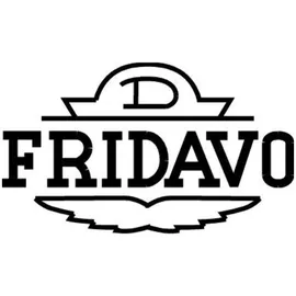 Fridavo Fridavo-Schliesser Nr. 15 gr. 2