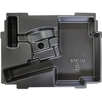 Makita 838029-4