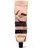 Aesop Resurrection Aromatique Hand Balm 75 ml