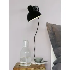 Alpina Feine Farben 2,5 l No. 20 leiser moment