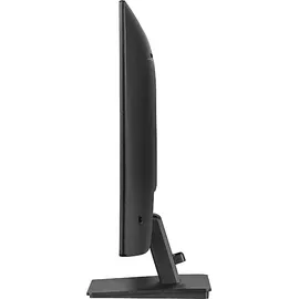 Iiyama ProLite XU2792UHSU-B6 27" schwarz