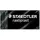 Staedtler Radiergummi 33 x 16 x 13 mm Schwarz