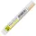 Pilot Pen PILOT Color ENO Finelinerminen gelb 0,7 mm, 6 St.