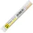 Pilot Pen PILOT Color ENO Finelinerminen gelb 0,7 mm, 6 St.