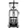 GASTROBACK Design Advanced Plus 42642