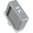 PFI-1100C cyan
