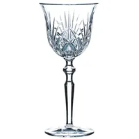 Nachtmann Weißweinkelch Palais 0,213 l