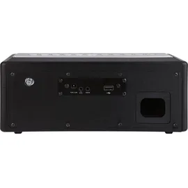 Telestar DIRA S 20C