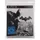 Batman: Arkham City (Sony Playstation 3) PS3 Spiel in OVP - NEU