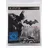 Batman: Arkham City (Sony Playstation 3) PS3 Spiel in OVP - NEU