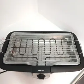 Tefal EasyGrill Power 2500 W XXL