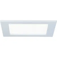 Paulmann Einbaupanel (920.65)
