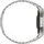 Huawei Watch GT 4 46 mm edelstahl