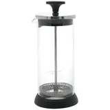 OEM La Cafetière Milchaufschäumer, Glas, 10 Count (Pack of 5142)