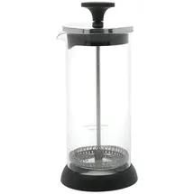 OEM La Cafetière Milchaufschäumer, Glas, 10 Count (Pack of 5142)
