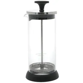OEM La Cafetière Milchaufschäumer, Glas, 10 Count (Pack of 5142)