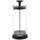 OEM La Cafetière Milchaufschäumer, Glas, 10 Count (Pack of 5142)