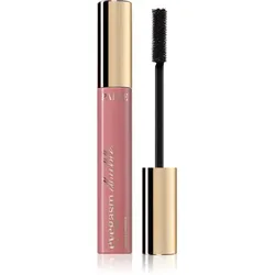 Paese Eyegasm Double Serum Mascara Volumen - und Pflegemascara 9 ml