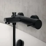 Teorema JABIL Wannenarmatur, 73V01BB,