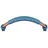Bose SoundLink Max Traggriff (Tragetasche), Audio Zubehör, Orange, Blau