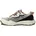 Jack Wolfskin Dromoventure Low W