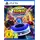 Sonic Racing: CrossWorlds (USK) (PS5)