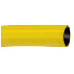 Wasserschlauch, Soft-PVC, Schlauch-ø 31x25, Rolle à 50 m