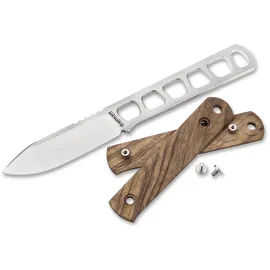 boker manufaktur solingen Böker BFF Packlite Walnut