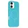 LAUT iPhone 17 Hülle Mint