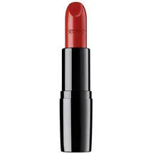 ARTDECO Perfect Color 803 truly love