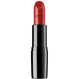 ARTDECO Perfect Color 803 truly love