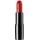 ARTDECO Perfect Color 803 truly love
