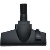 STARMIX Universaldüse 25 Düse Aus Kunststoff, Breite 26 Cm - Starmix