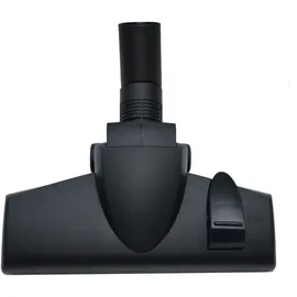STARMIX Universaldüse 25 Düse Aus Kunststoff, Breite 26 Cm - Starmix