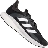 Adidas Solarglide 4 ST