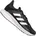 core black/cloud white/grey six