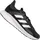Adidas Solarglide 4 ST Damen core black/cloud white/grey six 38