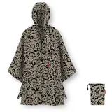 Reisenthel mini maxi Poncho