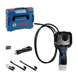 Bosch Professional 0601241402 Inspektions-Kamera