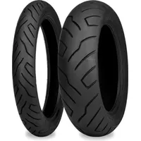 Shinko SR 999 FRONT 100/90 R19 61H TL