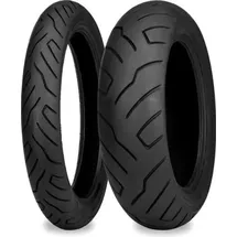 Shinko SR 999 FRONT 100/90 R19 61H TL
