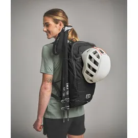 Ortovox Trace 20 l schwarz