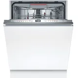 Bosch Serie 6 SMV6ECX00E