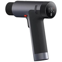 Xiaomi 12V Max Brushless Akku-Bohrschrauber inkl. Akku 2.0Ah (BHR5510GL)